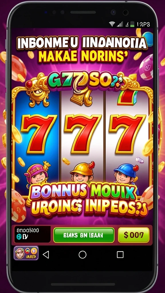 Screenshot to88 nomor 3