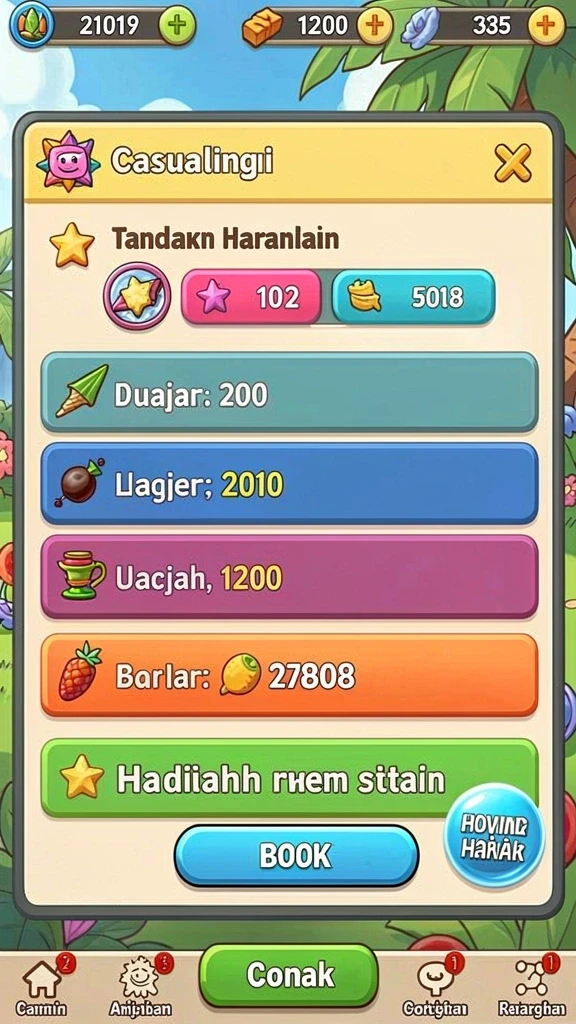 Screenshot topiwangi nomor 1