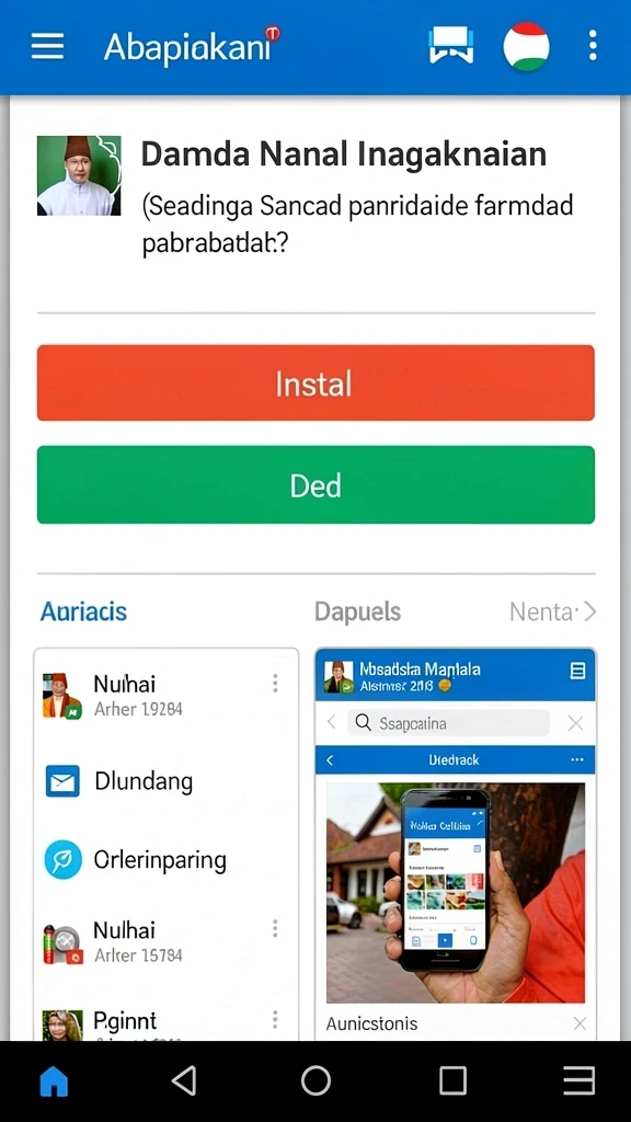 Screenshot topiwangi nomor 3