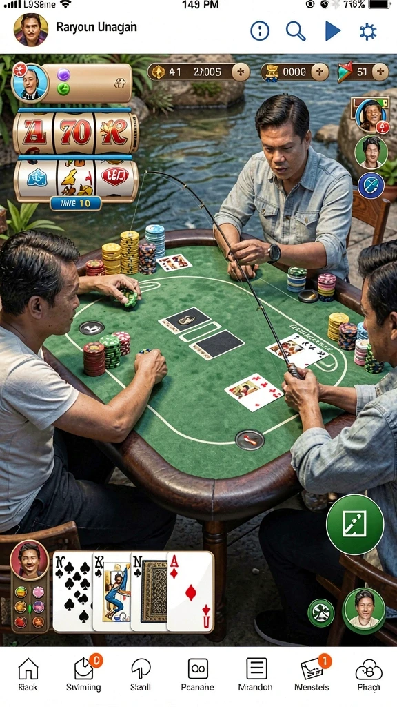 Screenshot topjitu nomor 1