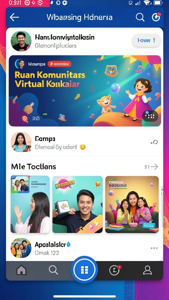 Screenshot uang4d nomor 1