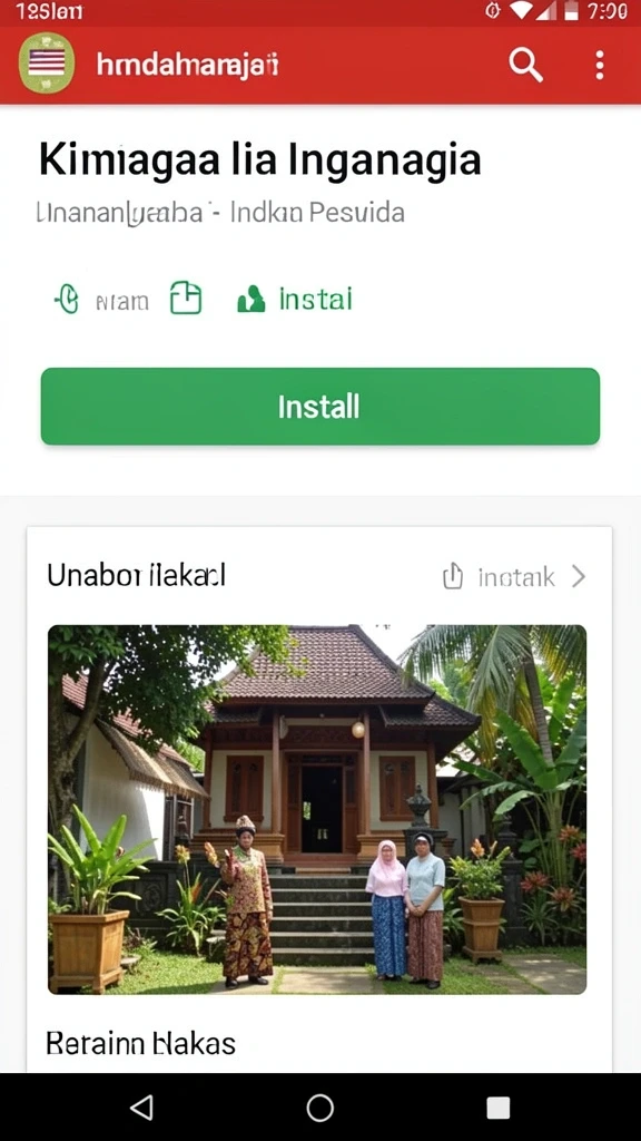 Screenshot v87 nomor 2