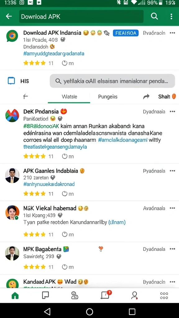 Screenshot vo777 nomor 2