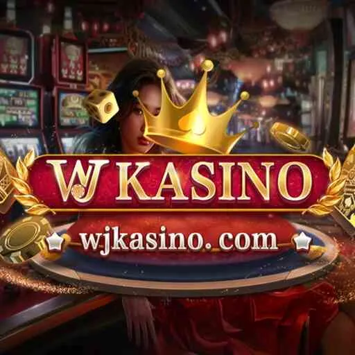 Ikon wjkasino