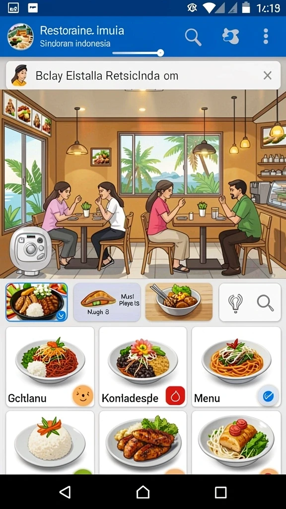 Screenshot wjkasino nomor 1