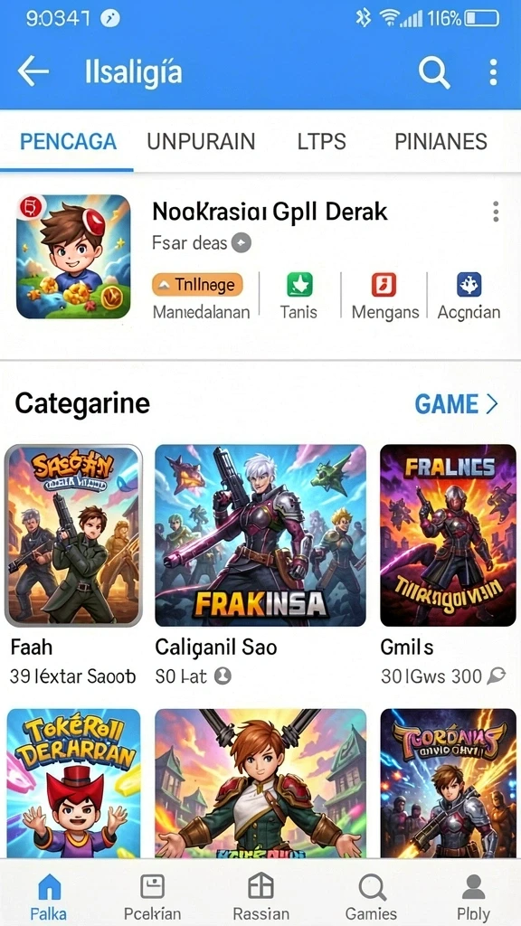 Screenshot wjkasino nomor 2
