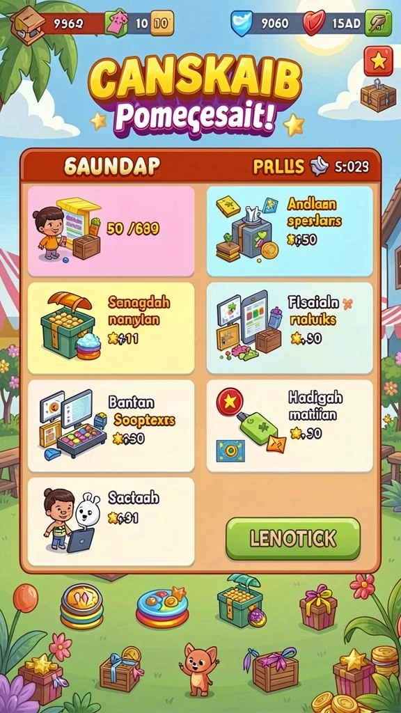 Screenshot yy123 nomor 2