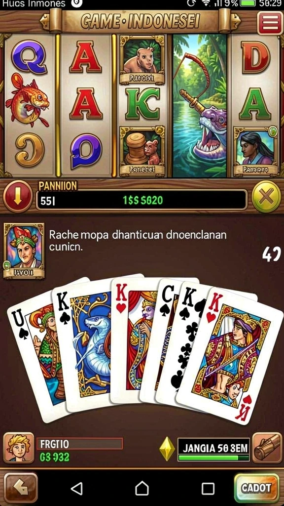 Screenshot zk9 nomor 2