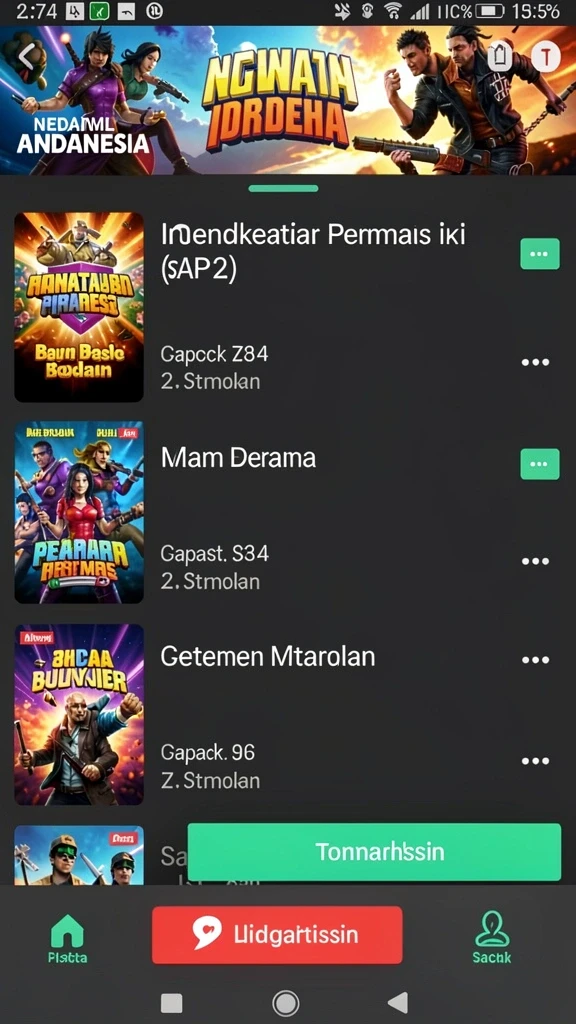 Screenshot zk9 nomor 3