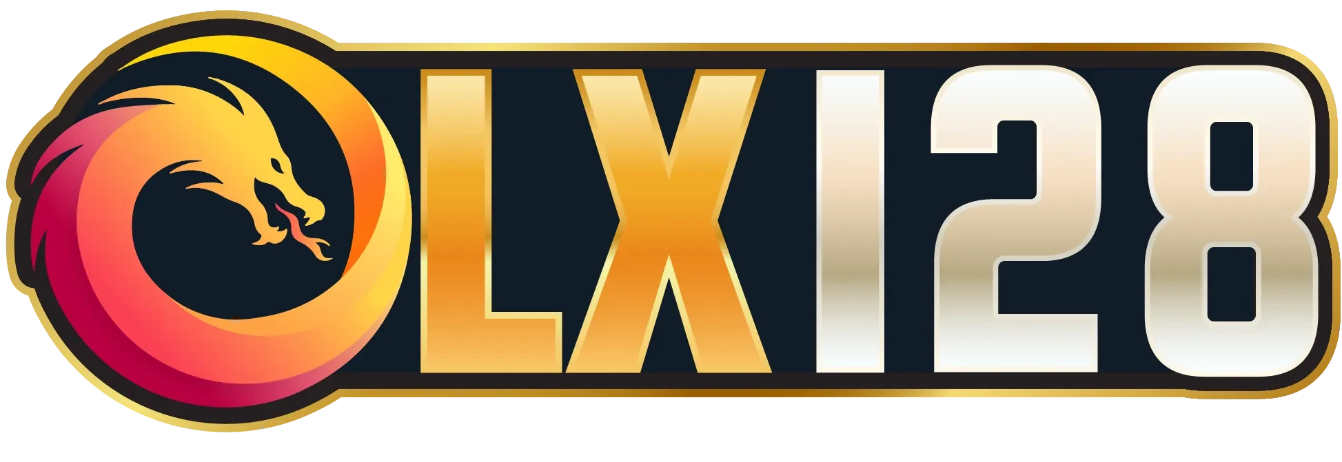 olx128 — logo kanal